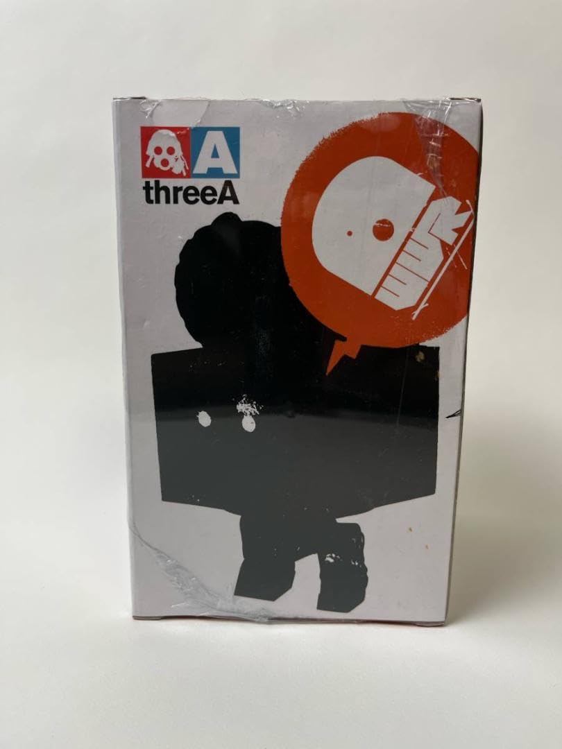 Amazon.co.jp: threeA WWR BOMB SQUARE 2 Mk1.5b : スポーツ